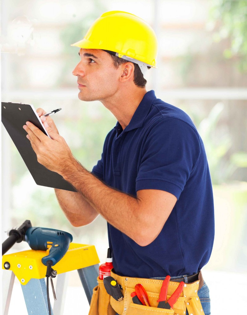 Security System Design and Installation Services ECAMSECURE