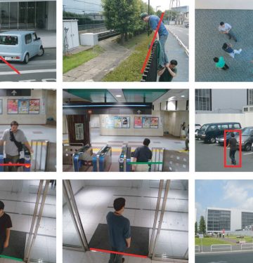 All you need to know about video analytics