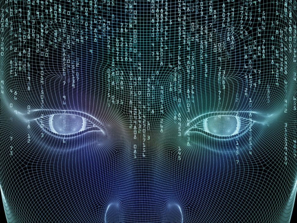Artificial Intelligence in Surveillance