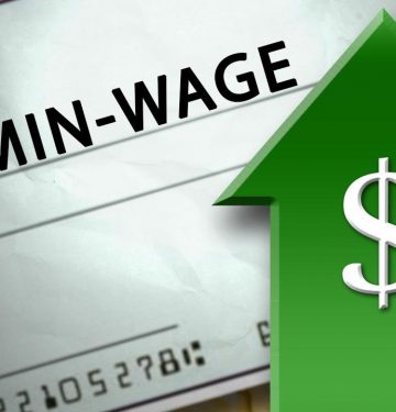 Arizona Wage Increase Hits Construction Security