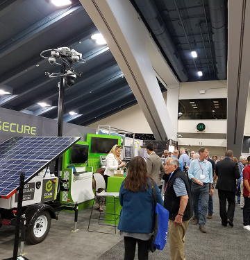 PCBC 2017