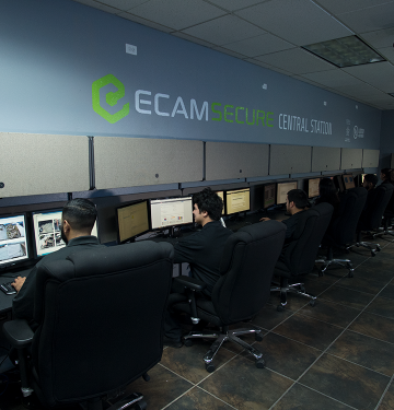 Benefits of Using a US-based Monitoring Station