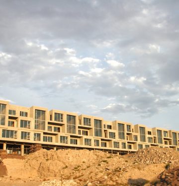 4 Reasons Construction Companies Fail