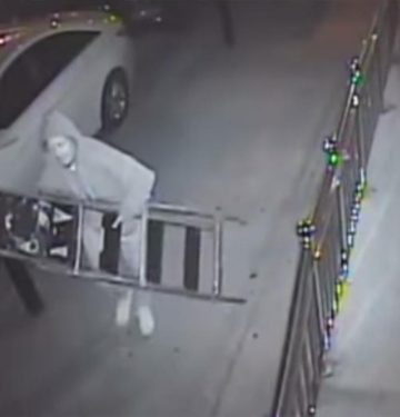 3 Common Ways Criminals Target Your Business