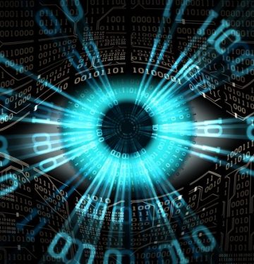 6 Commercial Security Trends to Watch in 2018