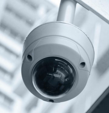 3 Ways Video Surveillance Increase Customer Safety