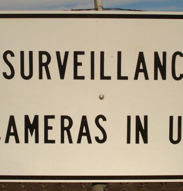 3 Crazy Crimes Solved by CCTV Video Surveillance