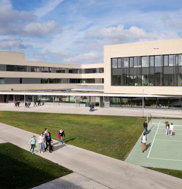 Campus Security, Policies to Make Schools Safer