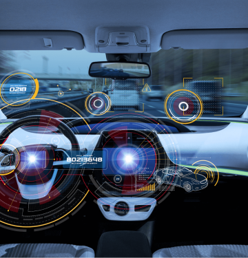 7 Technologies Adopted by Police Departments