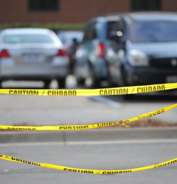 How Security Guards Aid in Crisis Situations
