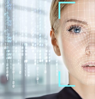 What is Virtual Security About