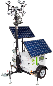 MSU-HYBRID-4-CAM