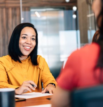 5 Questions to Ask Before Hiring a Security Firm