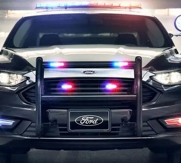 The Best Law Enforcement Technology Conferences